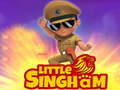 Little Singham 