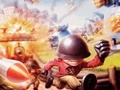 Fieldrunners TD 