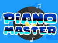 Piano Master 