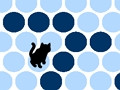 Catch The Cat 