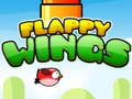 Flappy Wings 