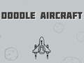 Doodle Aircraft 