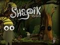 Shapik The Quest 