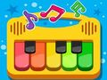 Piano Kids Music & Songs 