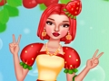 Celebrity Foodie Styles 