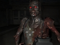 Call of Ops 3 Zombies 