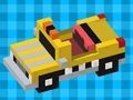 Drift Cars 