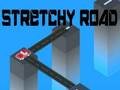 Stretchy Road 