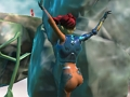 Gravity Surfer 
