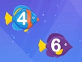 Eatable Fishes 