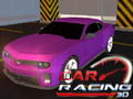 Car Racing 3D 