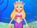 Mermaid Princess 2 