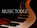 Music Tools 