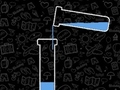 Water Sort Online 