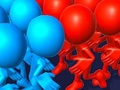 Count Masters: Clash Pusher 3D 