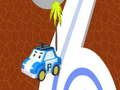 Color line 3D online 