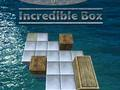 Incredible Box 