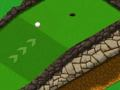 Mini Golf 3D Farm Stars Battle 