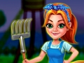 Holubets Home Farming and Cooking 