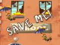 Save Me! 