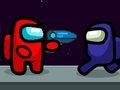 Shoot Impostors 