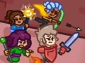 Decadungeon 