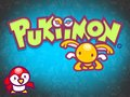 Pukiimoon 
