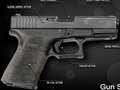 Gun Simulator 