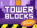 Tower Blocks Deluxe 