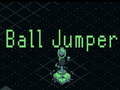 Ball Jumper 