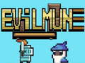 Evil Mun 