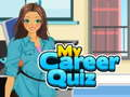 Career Quiz 