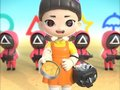 Squid Game The 7 Challenge 