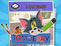 The Tom and Jerry Show I Can Draw 