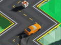 Car ZigZag 3D 