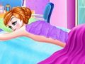 Elsa Body Spa Salon 