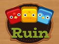 Ruin 