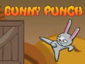 Bunny Punch 
