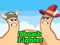 Thumb Fighter 