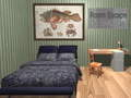 Room Escape Bedroom 