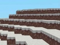 Winter Craft 