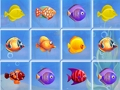 Fishing Puzzles 