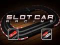 Slotcar Racing 