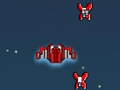 Space Shooter 