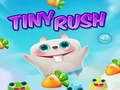 Tiny Rush 