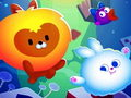 Jump Pet Adventure 