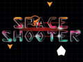 Space Shooter 