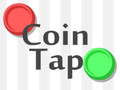 Coin Tap 