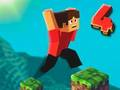 Parkour Block 4 