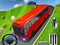 Hard Car Parking 5 
